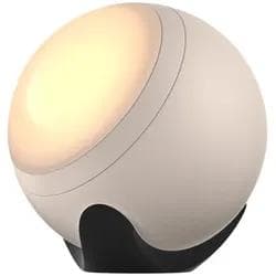 GRAU Falling in Love LED Strahler Sand White
