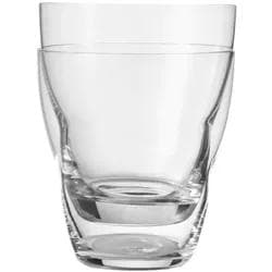 Vipp 240 Trinkglas 150ml Transparent 2er-Set