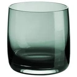 ASA Glas Grün 200 ml