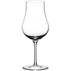 Riedel Sommeliers Cognac XO Glas Transparent Kristall