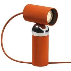 Flos Bilboquet LED Tischleuchte Tomato