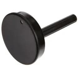 Stelton EM77 Kippverschluß Schwarz