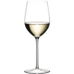 Riedel Sommeliers Mature Bordeaux/Chablis/Chardonnay Kristallglas