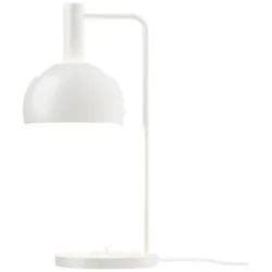 Louis Poulsen Tischleuchte FJ Elements Weiß