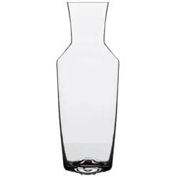 Zalto Denk'Art Karaffe No. 25 Transparent