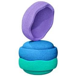 Stapelstein Spielcenter Cool Classic 3er Set