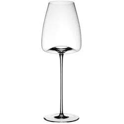 Zieher Weinglas Vision Straight 540 ml transparent