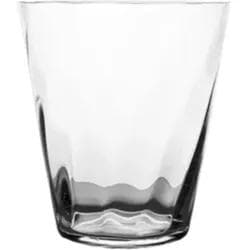Zalto W1 Becher Effekt 6er Set Kristallglas Transparent