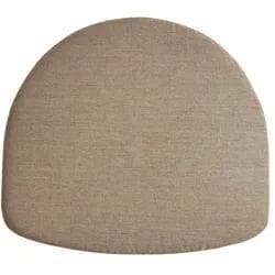 Hay Seat Cushion Sitzkissen für J110 Stuhl