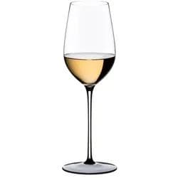 Riedel Sommeliers Black Tie Weißweinglas Riesling Grand Cru