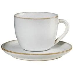 ASA Selection »Saisons« Tischservice sand Ovale Platte