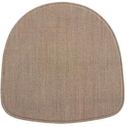 Hay Seat Pad Sitzkissen für AAC Stühle Remix-242