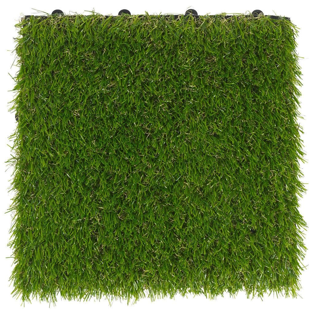 Ambia Garden Terrassenfliese 30x2.4x30 cm