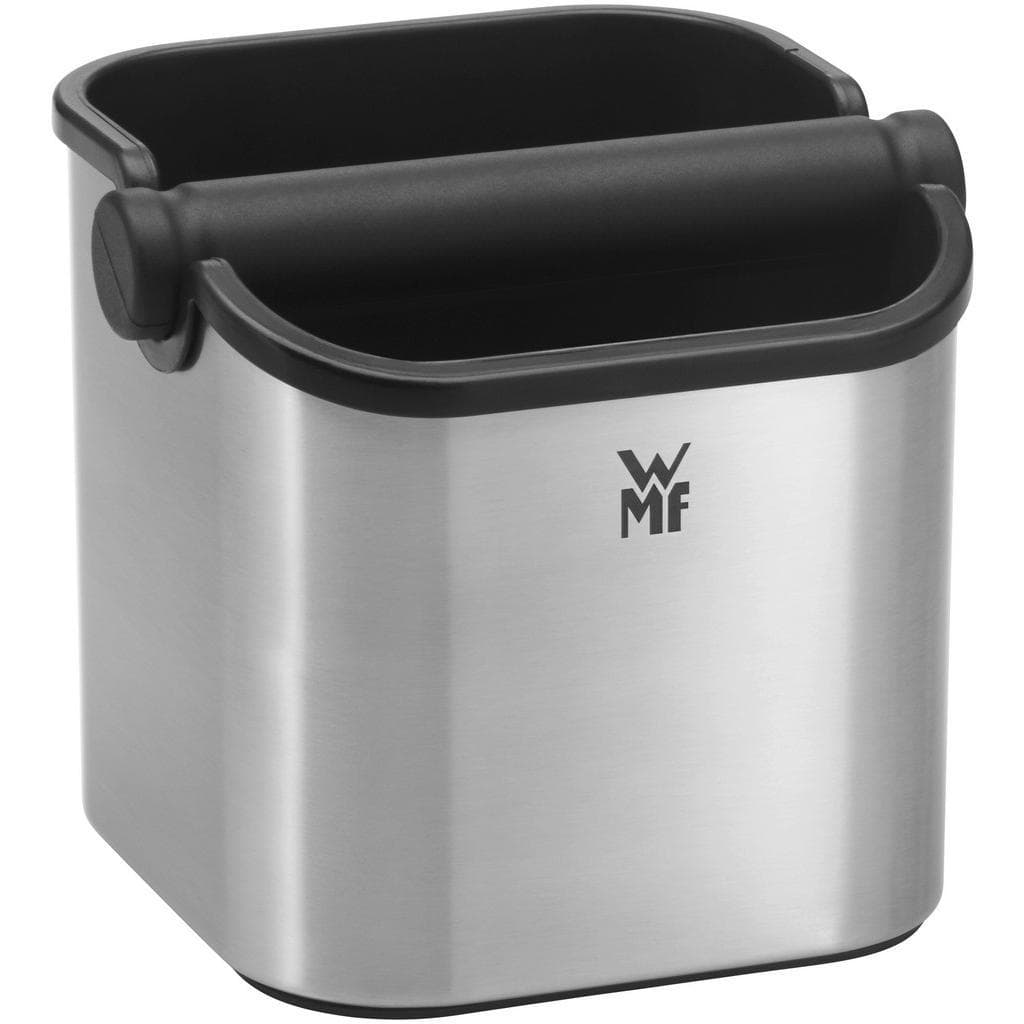 WMF Abschlagbehälter Lumero Metall