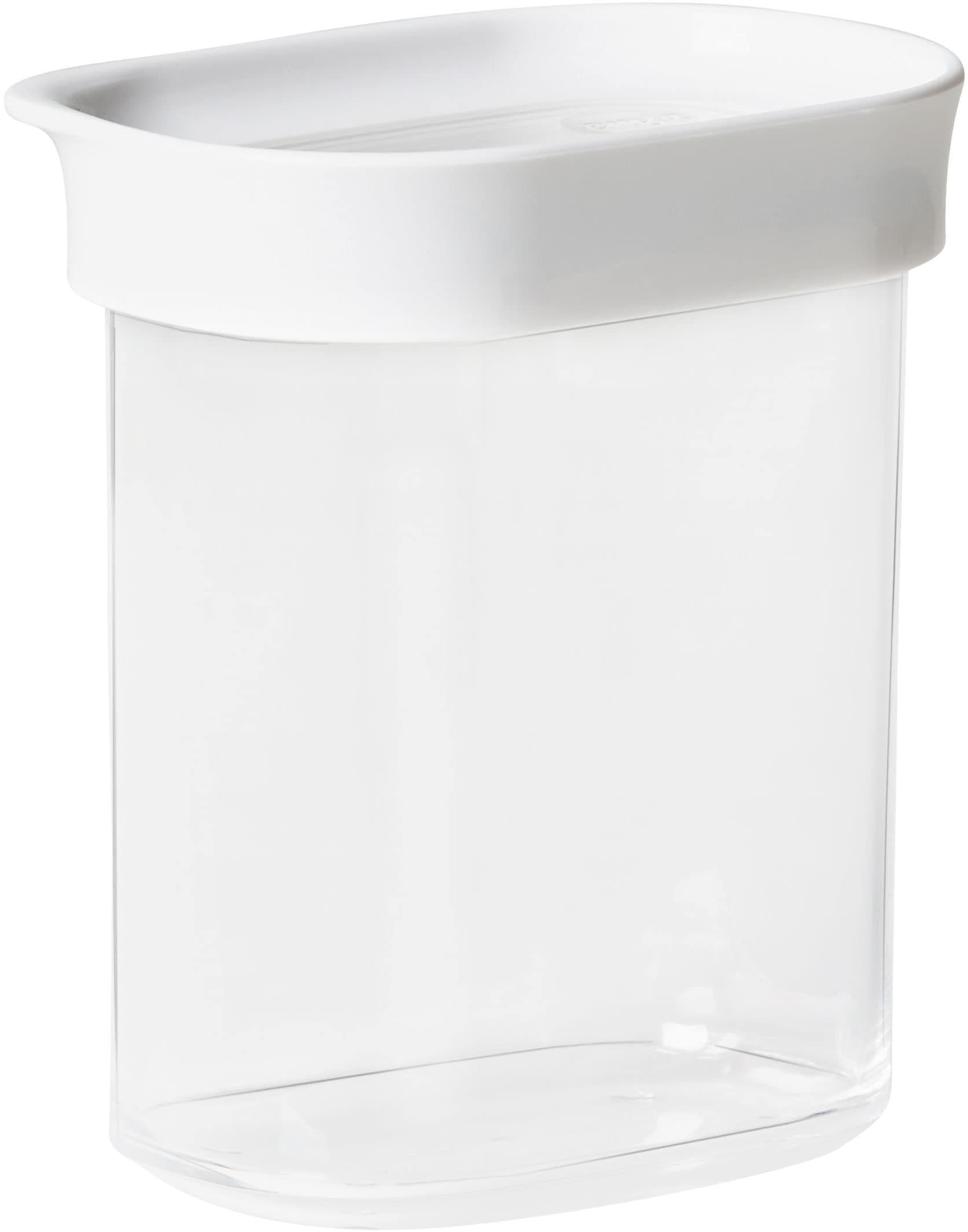 Vorratsdose EMSA Optima Transparent