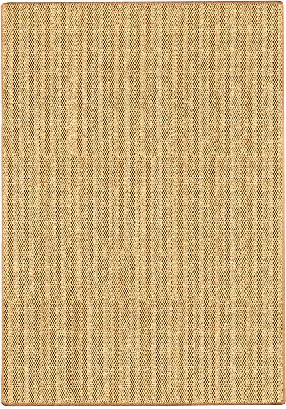 Sisalteppich Natur Sisal Teppich MY HOME