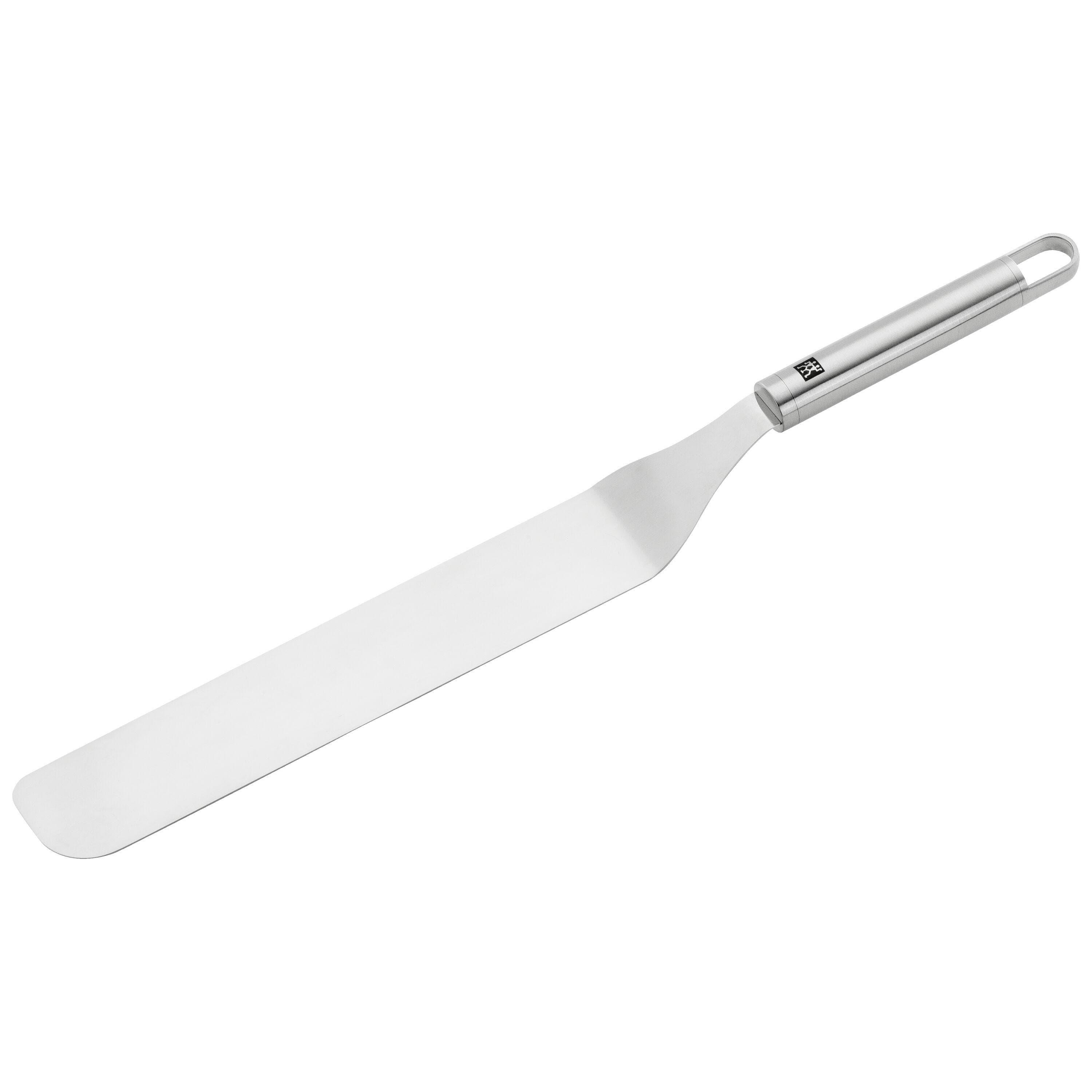 ZWILLING Pro Wender 41 cm Edelstahl
