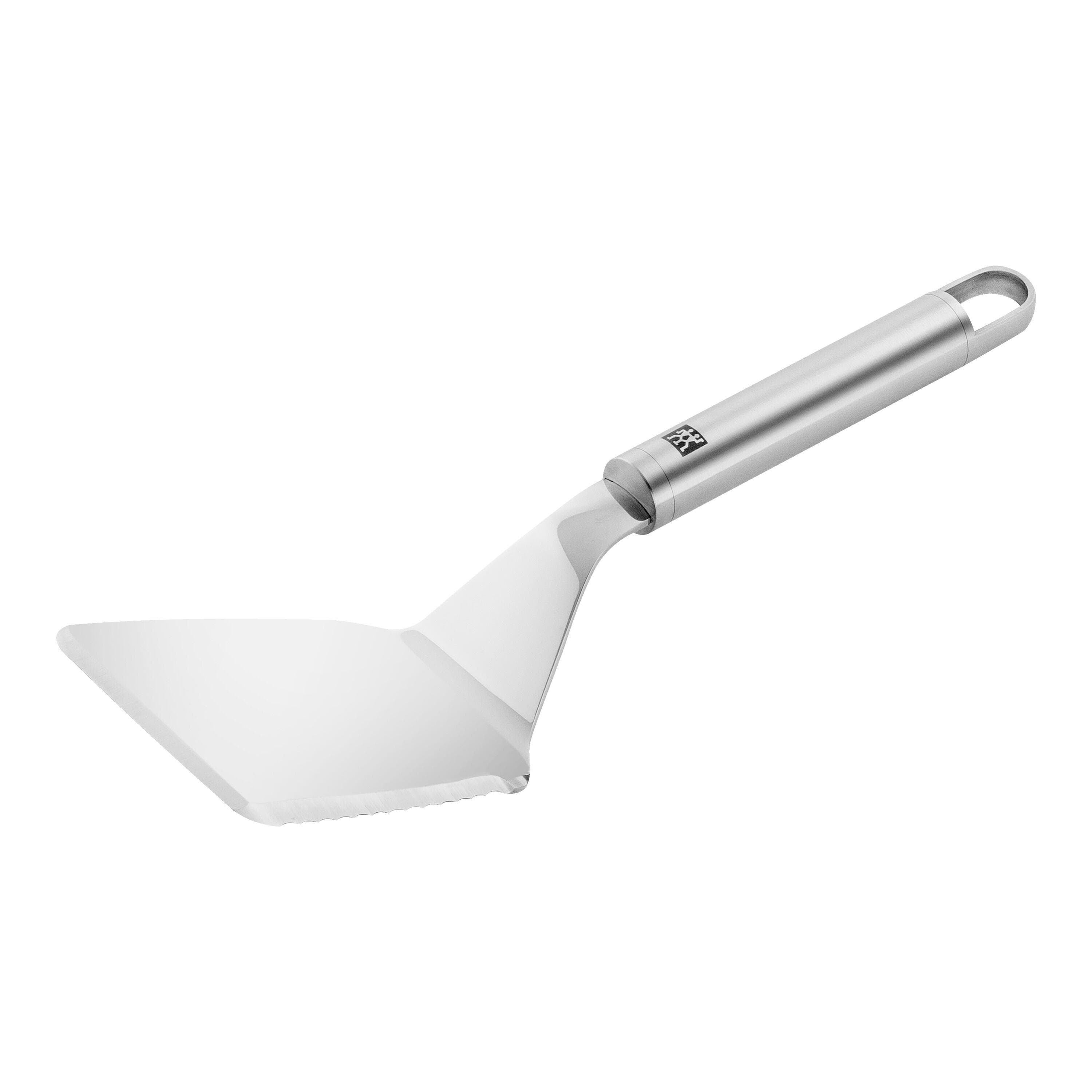 ZWILLING Pro Lasagneheber Edelstahl Ergonomisch