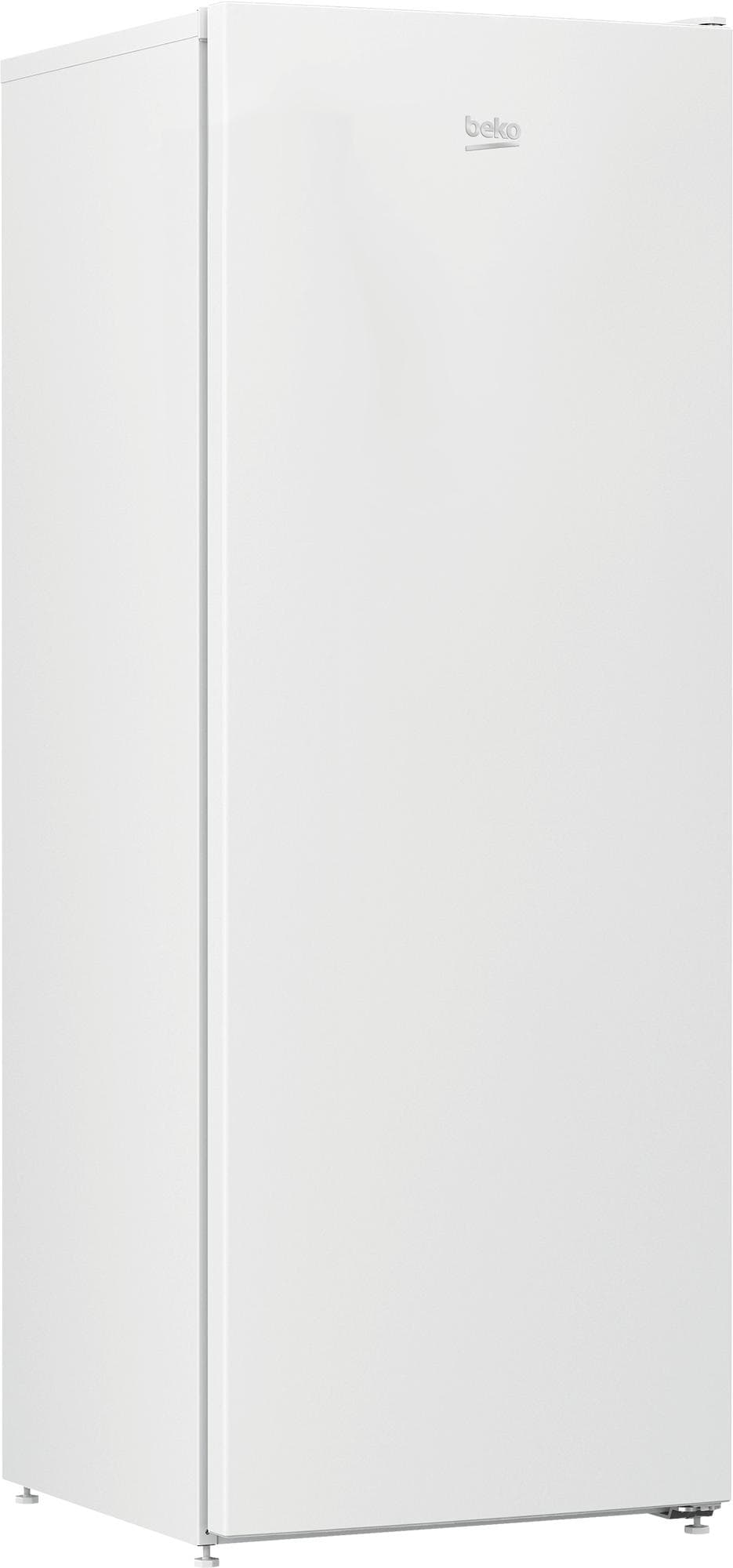 BEKO Gefrierschrank RFNM200T40WN Weiß NoFrost