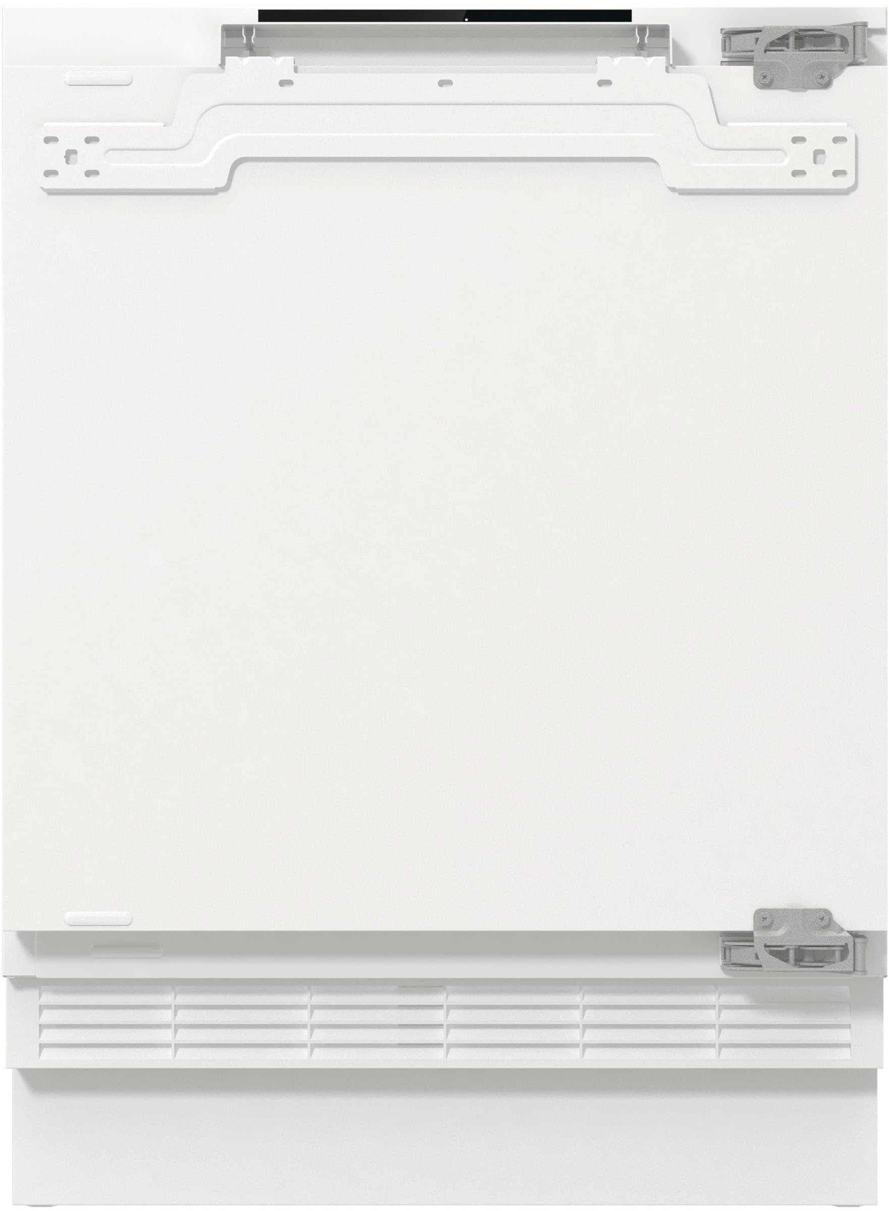 GORENJE Einbaukühlschrank RIU609EA1 weiß