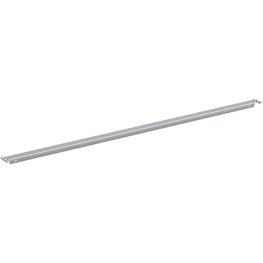 hofe Reifenregal-Traverse 1 Paar 1300 mm Metall