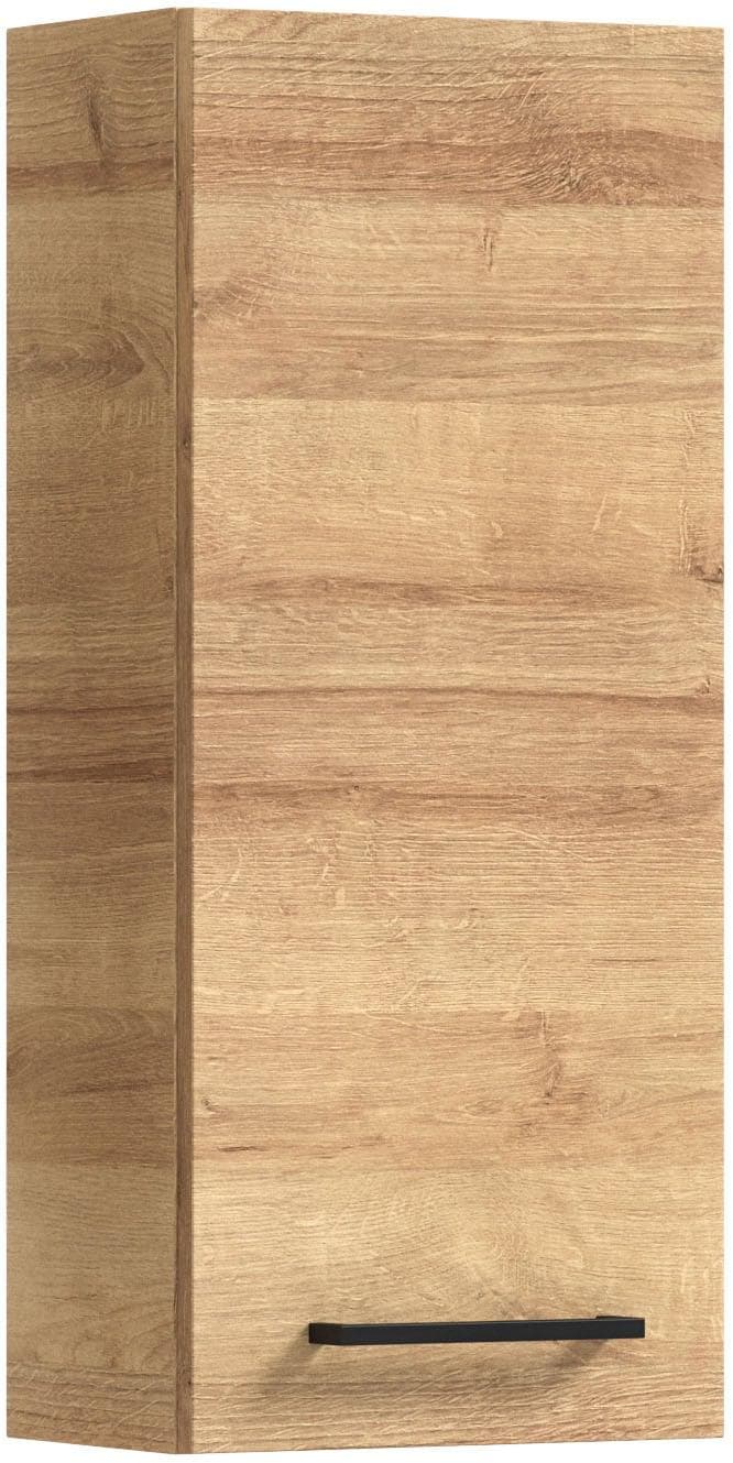 Hängeschrank SAPHIR Quickset 700 1 Tür 30 cm Riviera Eiche