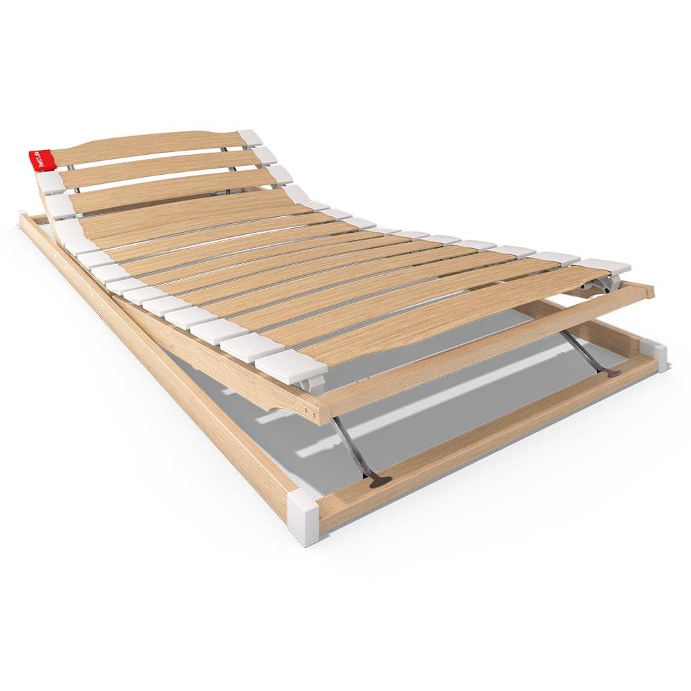 BODYGUARD® Lattenrost 100x200 von bett1
