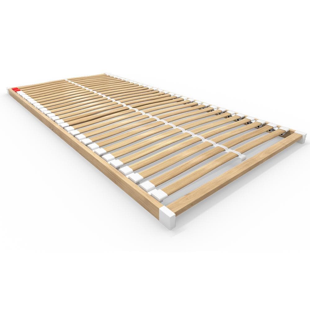 Lattenrost Starr von bett1 - BODYGUARD® 80x190 cm