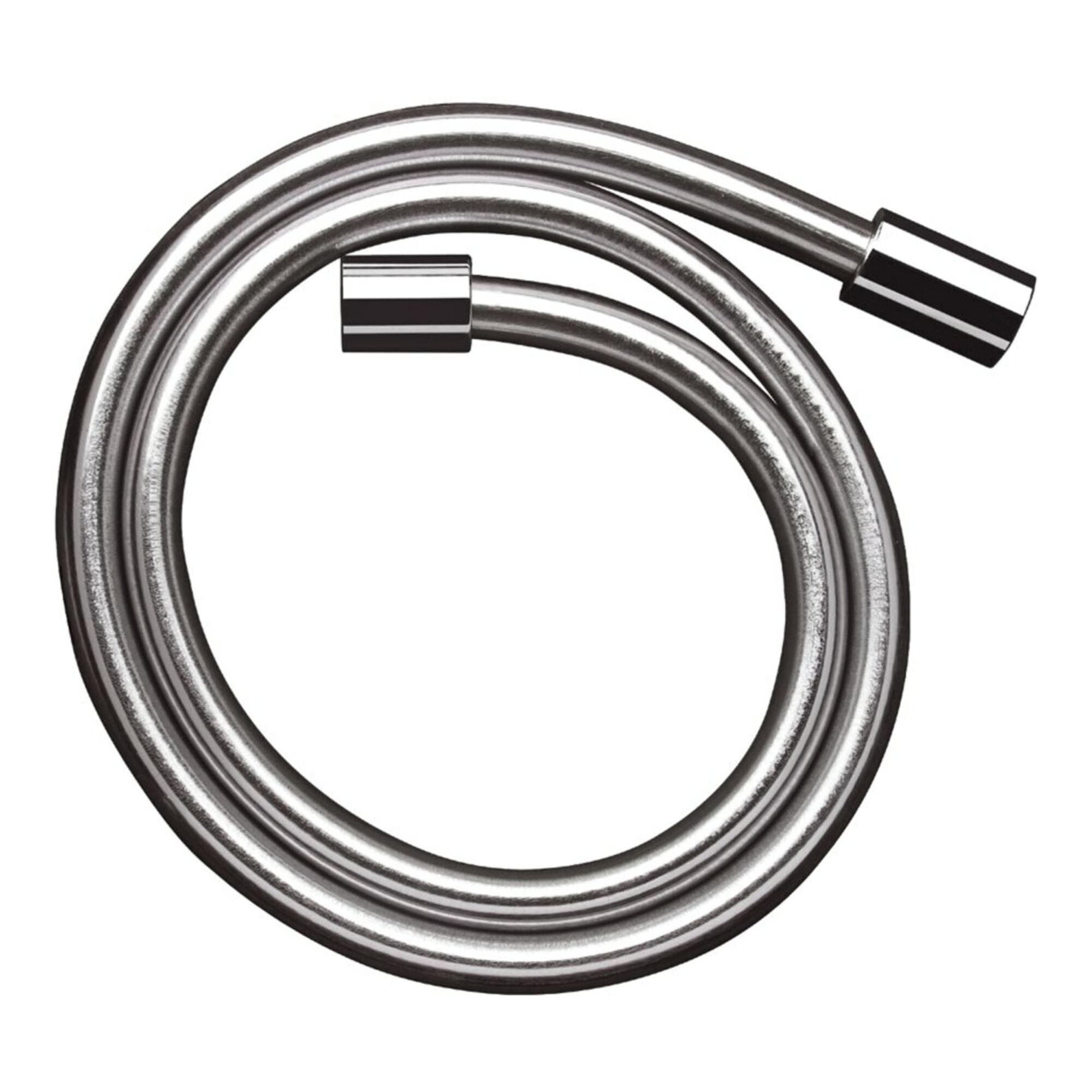 Hansgrohe Duschschlauch Axor Starck 125 cm