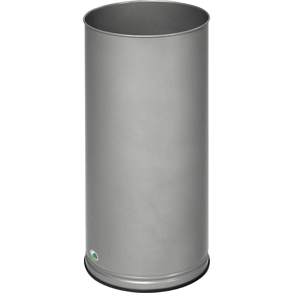 VAR Schirmständer Silber