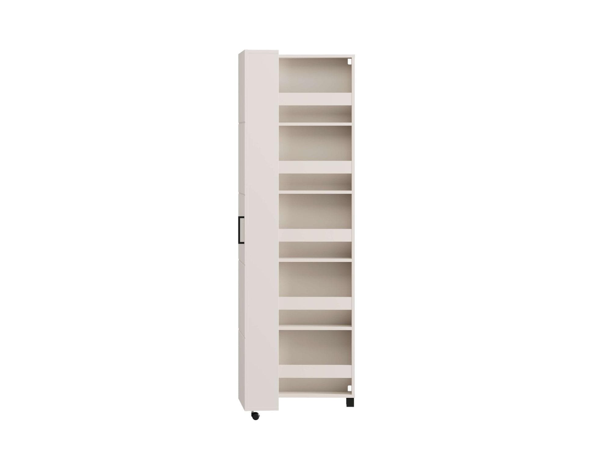Home Affaire Schuhschrank Islay Kaschmir Modern