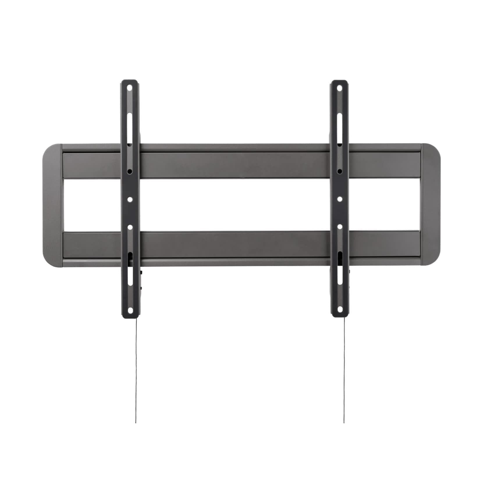 ONE FOR ALL WM5610 TV-Wandhalterung Schwarz Modern