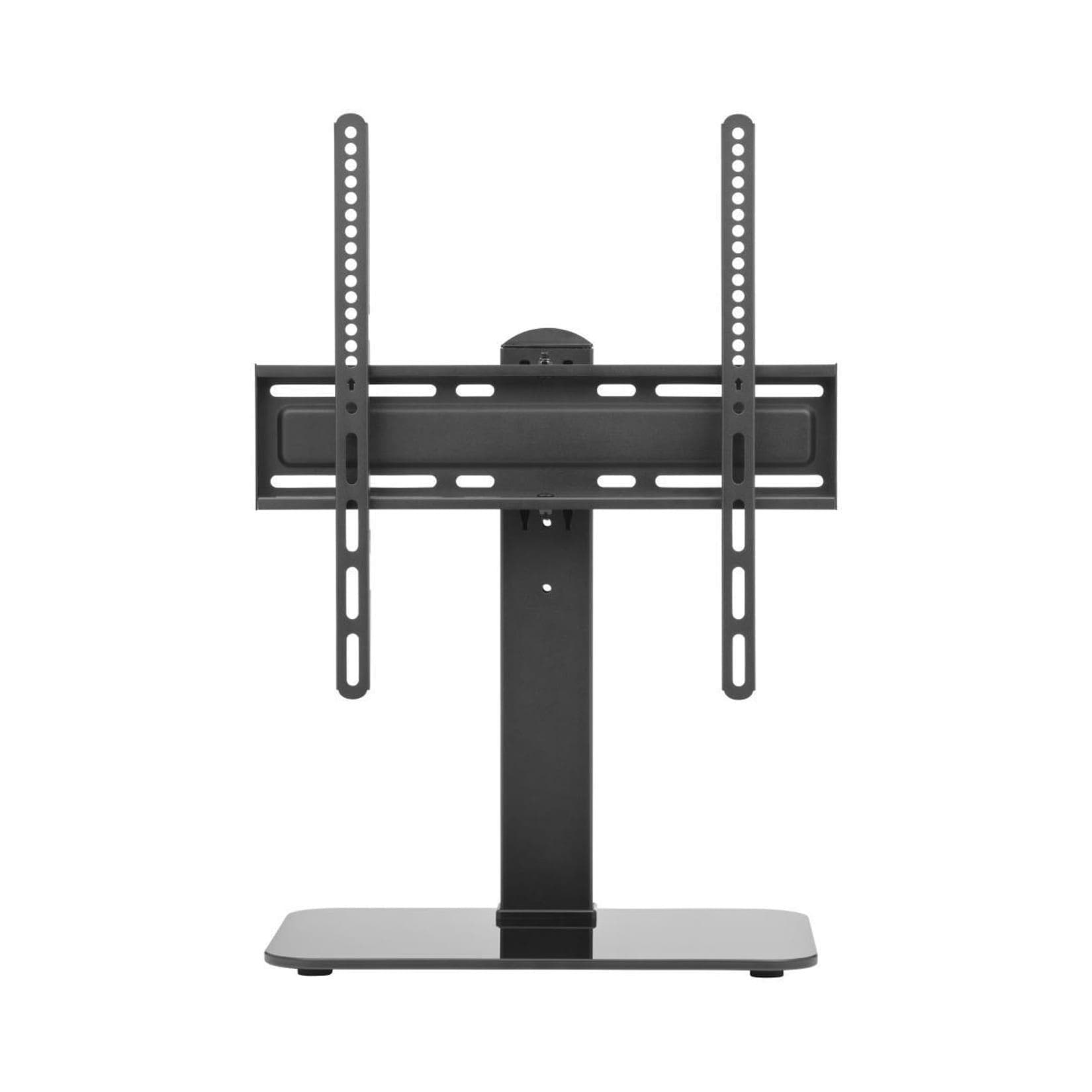 ONE FOR ALL WM2470 TV-Wandhalterung 55 Zoll Schwarz 70° Drehfunktion