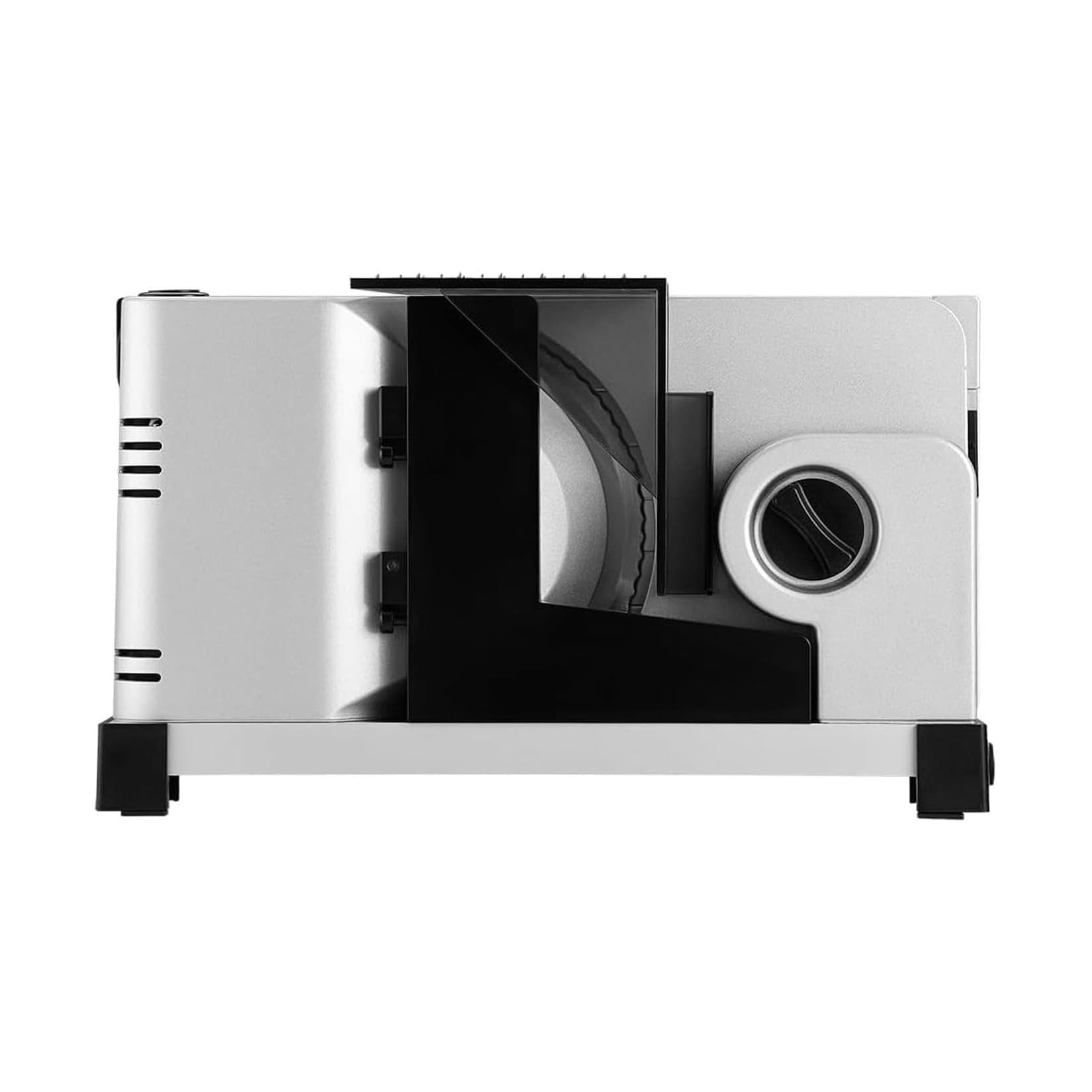 Ritter Icaro 7 Allesschneider