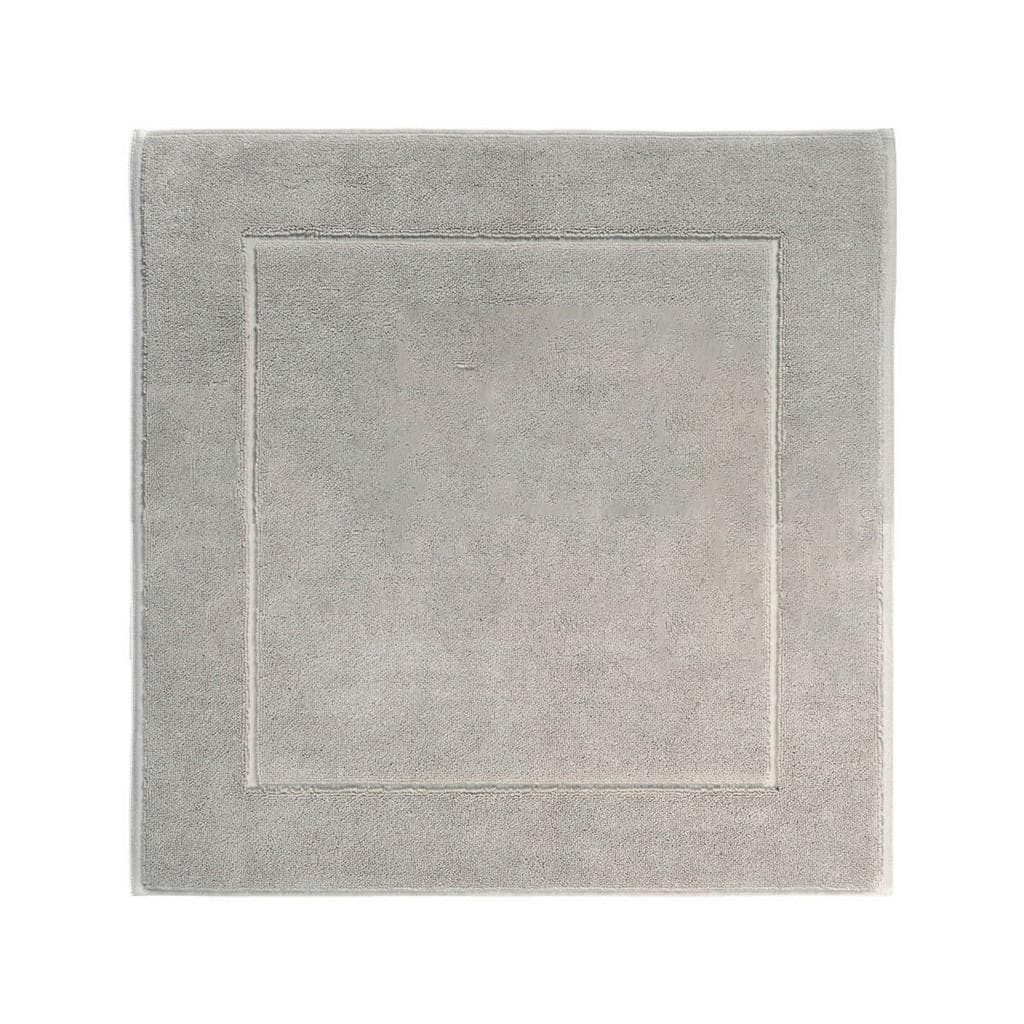 Aquanova Badematte London Uni Beige Textil