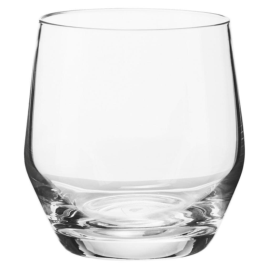 Leonardo Trinkglas Puccini 6-teilig 310 ml