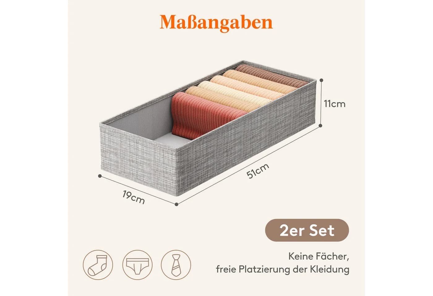 none - Bild 3