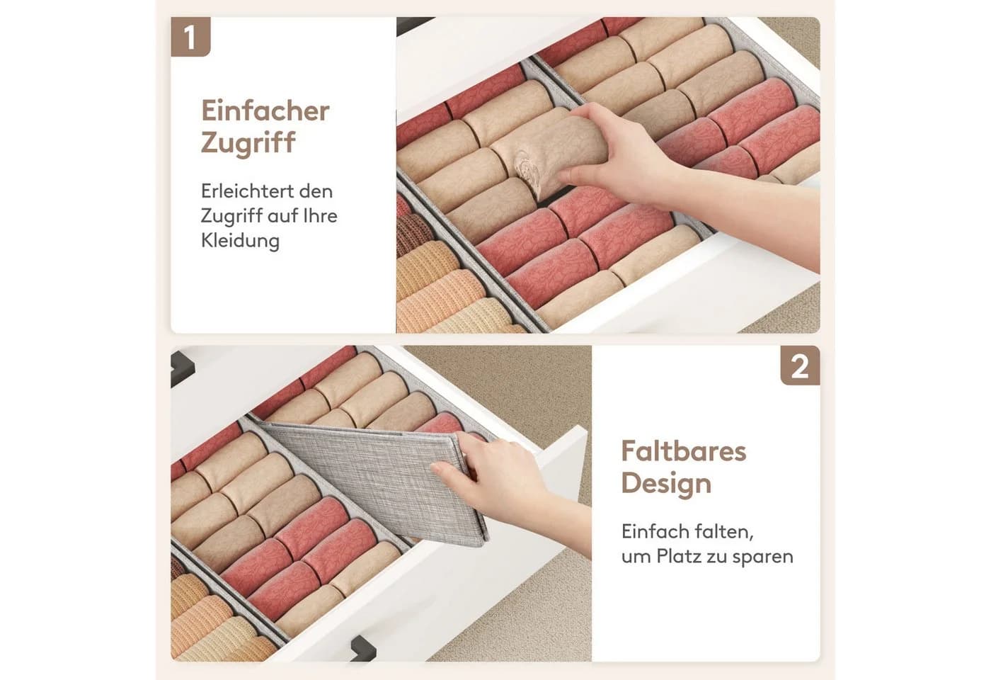 none - Bild 5