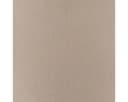 Atmosphera Créateur d'intérieur Polsterhocker Beige Modern Bild 3