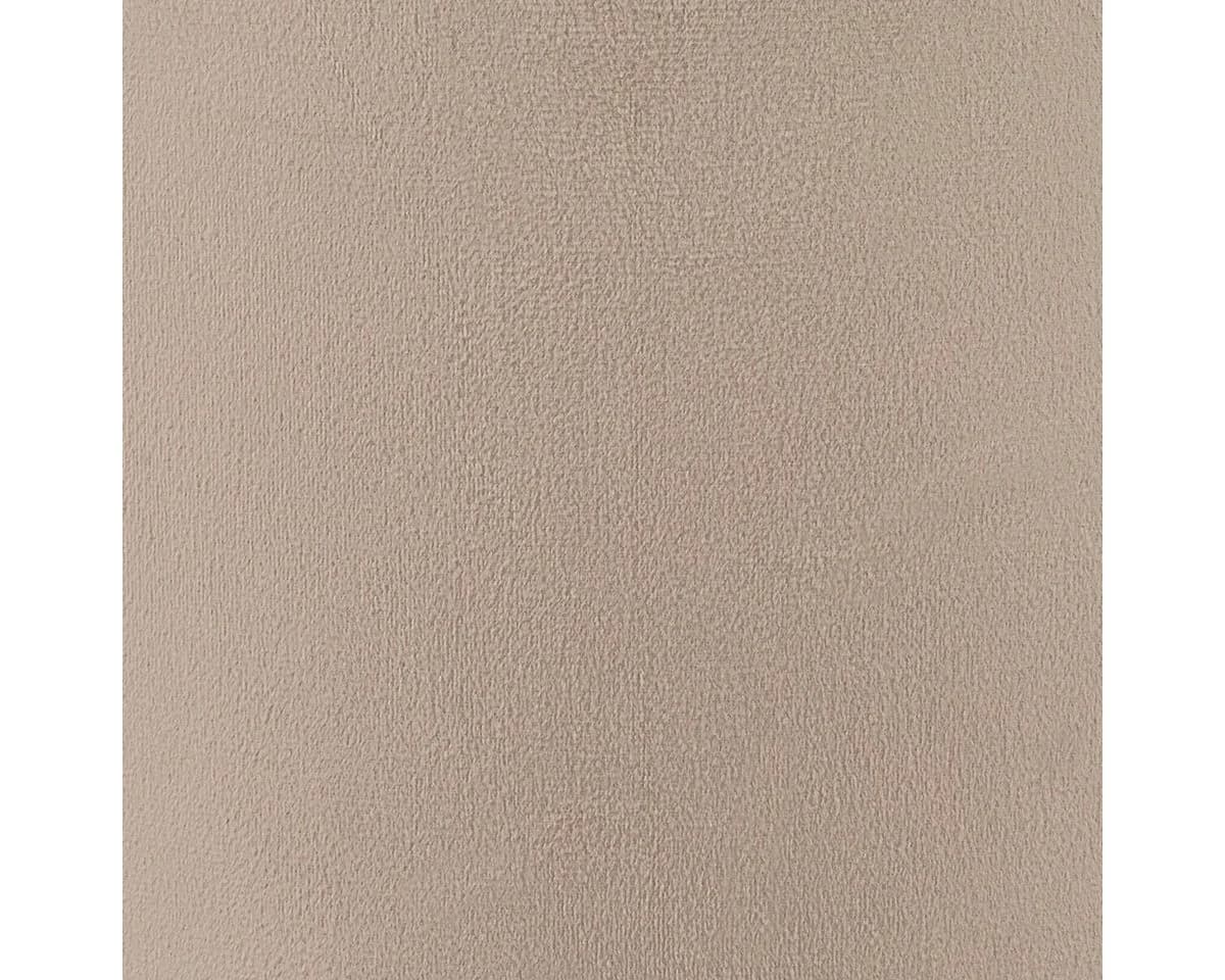 Atmosphera Créateur d'intérieur Polsterhocker Beige Modern - Bild 3