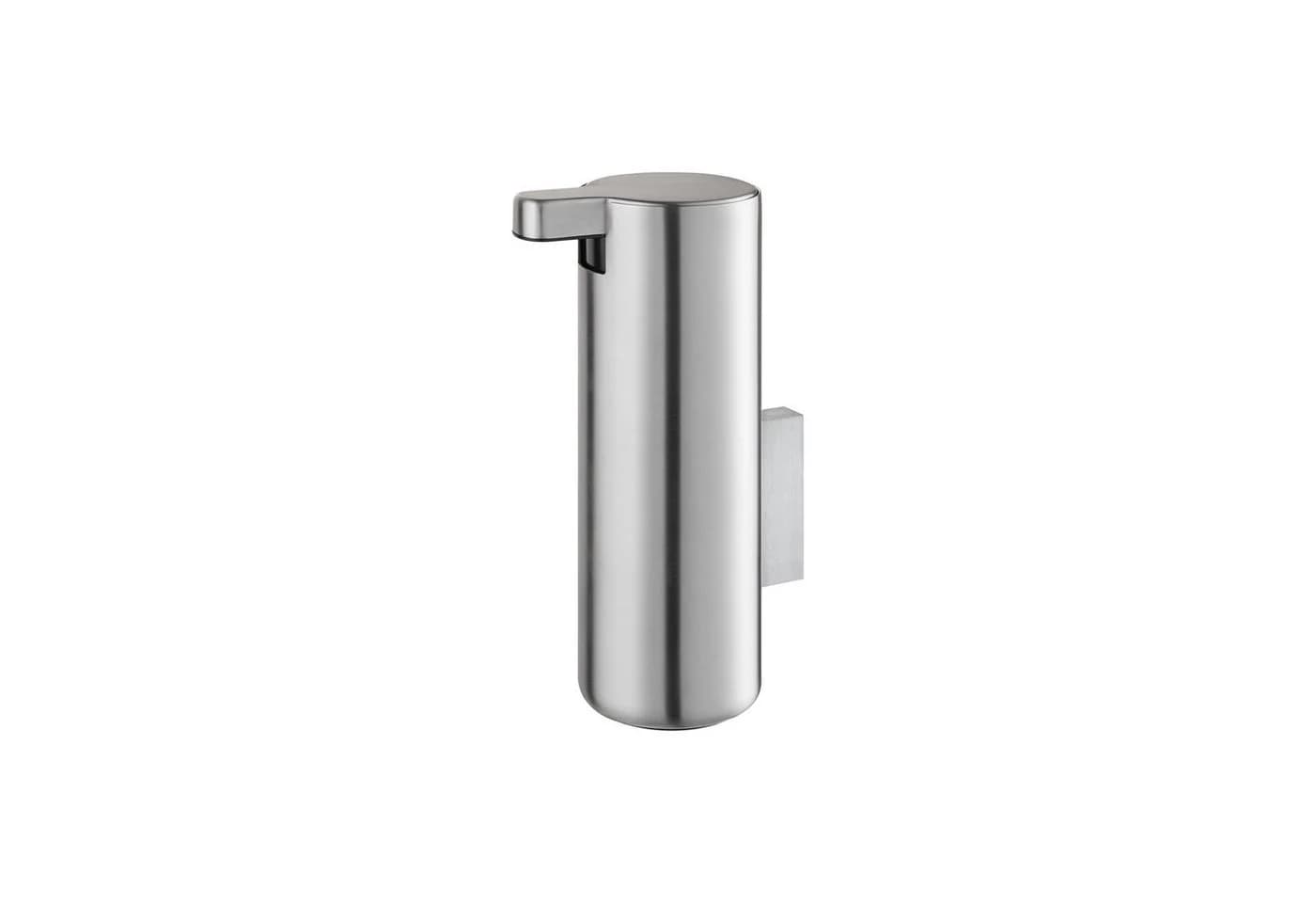 blomus Seifenspender MODO Design Dosierspender 165ml