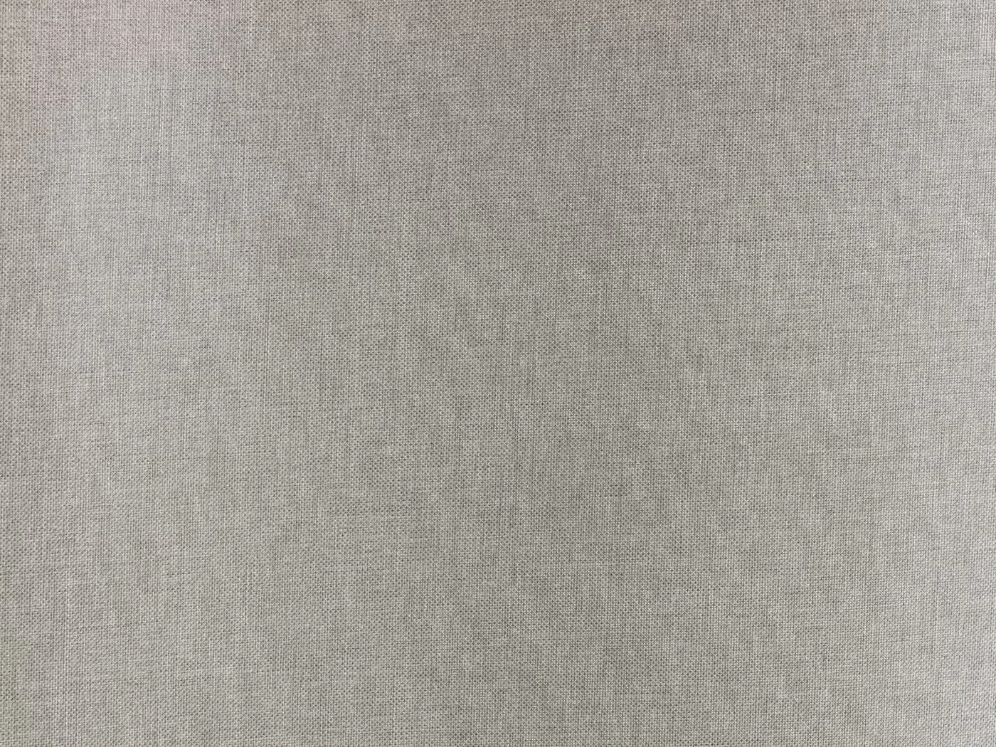 SCHÖNER WOHNEN Duschvorhang Mayour Grau 180x200cm mit Ringen - Bild 4