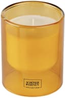 SCHÖNER WOHNEN-Kollektion Duftkerze Vanille L Glas 45-55h Bild 2