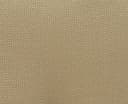 Palettenkissen GO-DE Beige 60x80 cm 12 cm gepolstert 2er-Set Bild 3