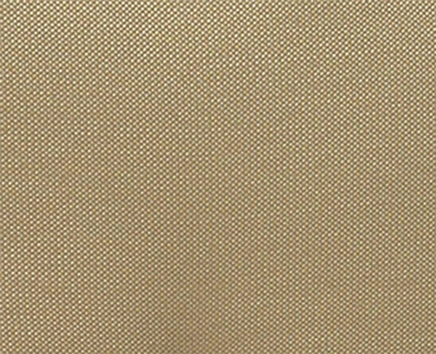 Palettenkissen GO-DE Beige 60x80 cm 12 cm gepolstert 2er-Set - Bild 3