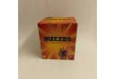 Out of the Blue Abgelehnt Buzzer Scherzartikel mit Licht und Sound Rot/Schwarz Bild 4