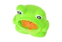 Out of the Blue Seifenblasenmaschine Frosch Bild 1