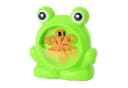 Out of the Blue Seifenblasenmaschine Frosch Bild 2
