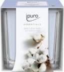 IPURO Duftkerze Cotton Fields 125 g Bild 2