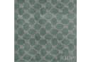 JOOP Duschtuch Classic Cornflower Pinie 100% Baumwolle Bild 3